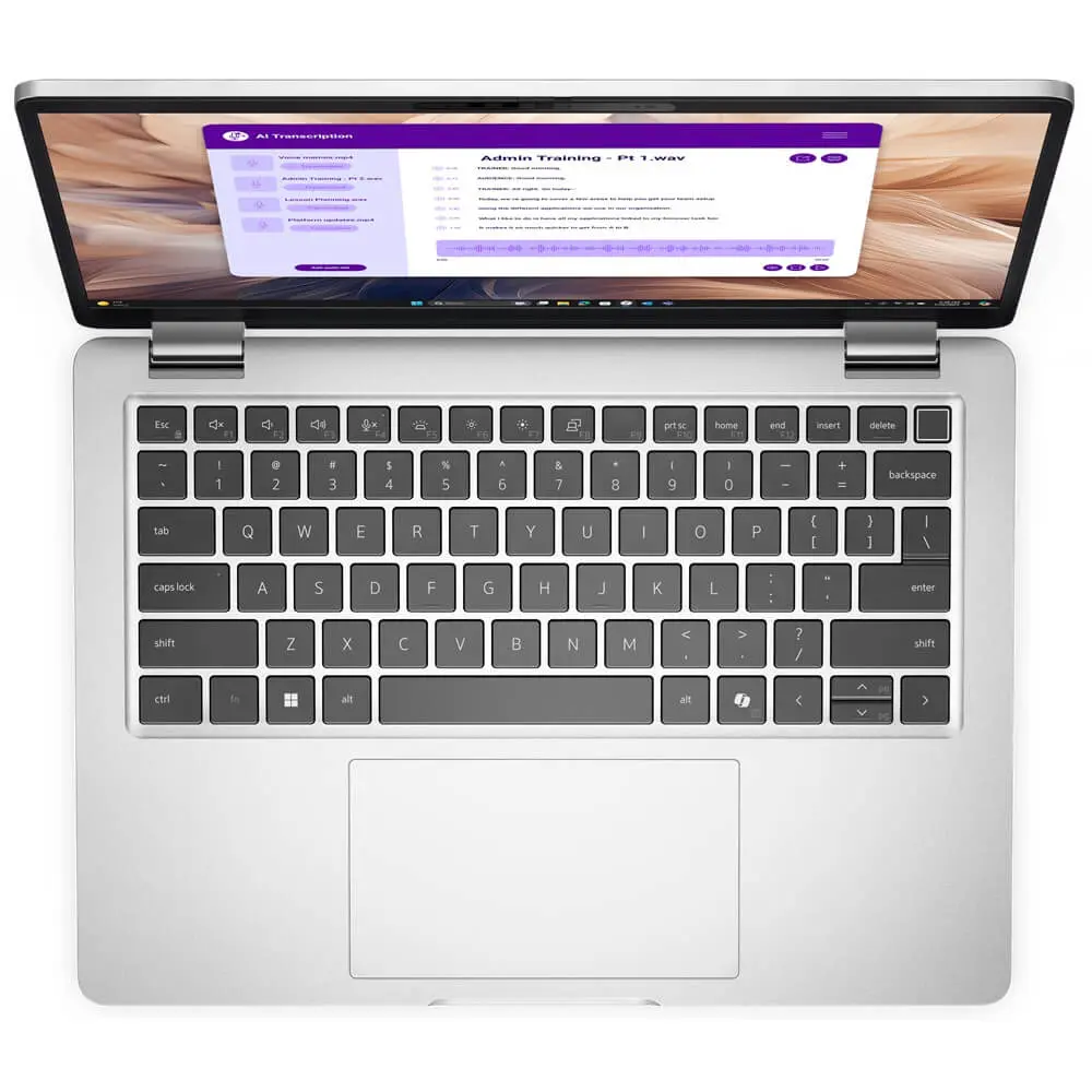 Dell Pro 13 Plus PB13250_4.webp