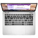 Dell Pro 13 Plus PB13250_4.webp