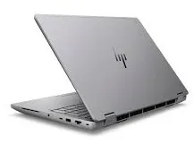 HP ZBook Fury G1i 16_3.webp