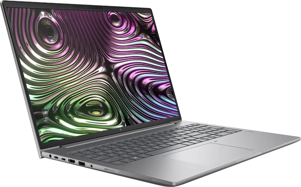 HP ZBook X G1i 16_3.webp