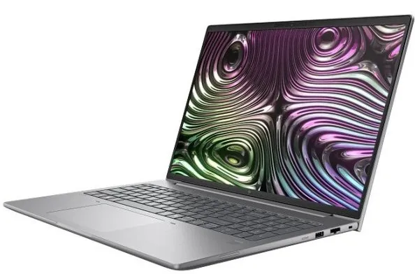 HP ZBook X G1i 16_2.webp