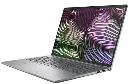 HP ZBook X G1i 16_2.webp