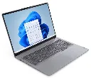 Lenovo ThinkBook 16 G7_3.webp
