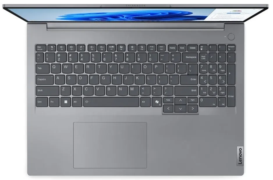 lenovo ThinkBook 16 G7_4.webp