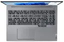 lenovo ThinkBook 16 G7_4.webp