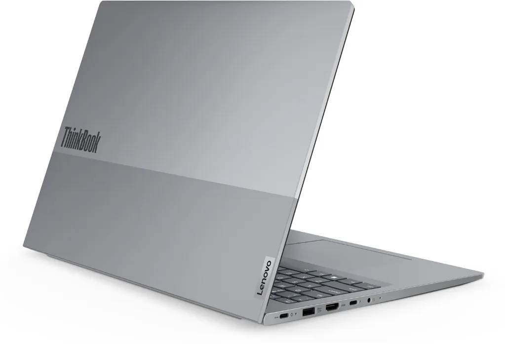 lenovo ThinkBook 16 G7_5.webp