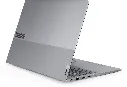 lenovo ThinkBook 16 G7_5.webp