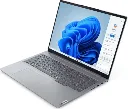 Lenovo ThinkBook 16 G7_2.webp