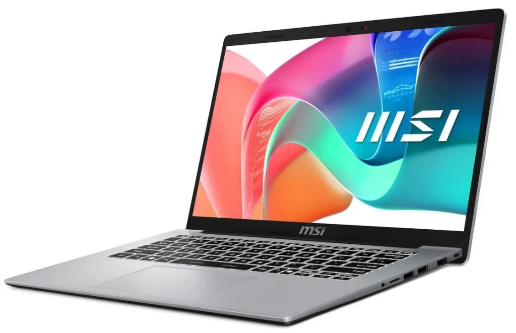 MSI Modern 14 F1MG_2.webp
