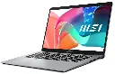 MSI Modern 14 F1MG_2.webp