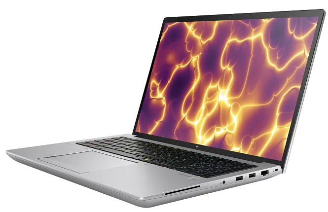 HP ZBook Fury 16 G11_2.webp
