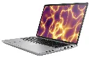 HP ZBook Fury 16 G11_2.webp