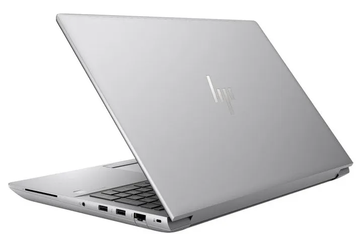 HP ZBook Fury 16 G11_3.webp