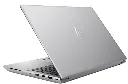 HP ZBook Fury 16 G11_3.webp