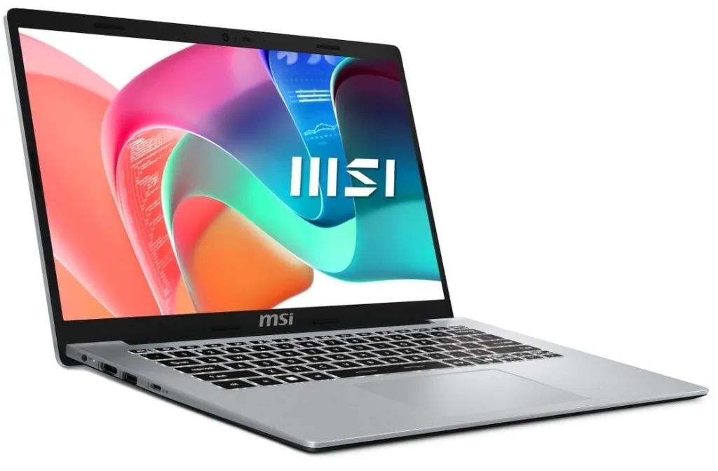 MSI Modern 14 F1MG_3.webp