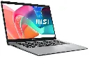 MSI Modern 14 F1MG_3.webp
