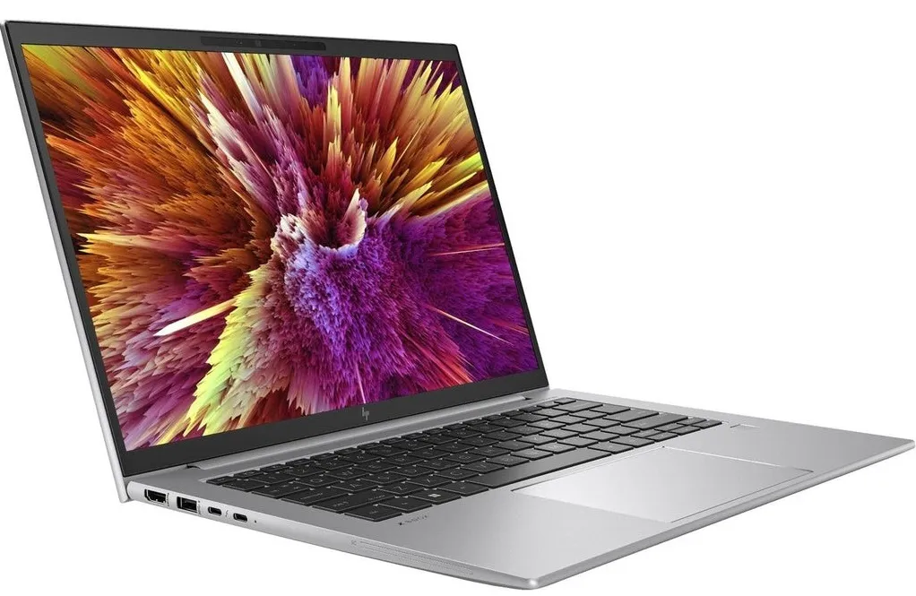 HP Zbook Firefly 14 G10_3.webp