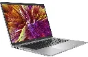 HP Zbook Firefly 14 G10_3.webp