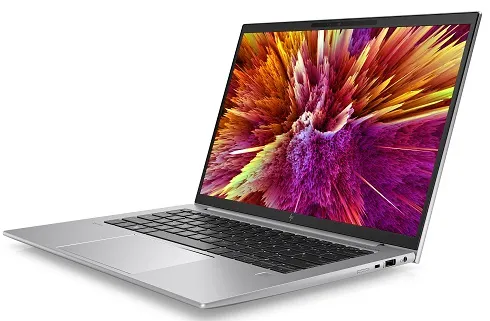 HP Zbook Firefly 14 G10_2.webp