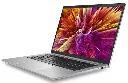 HP Zbook Firefly 14 G10_2.webp