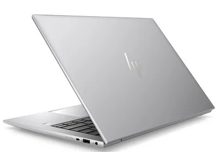 HP Zbook Firefly 14 G11_5.webp