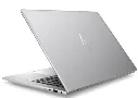 HP Zbook Firefly 14 G11_5.webp