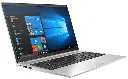 HP ProBook 450 G8_2.webp