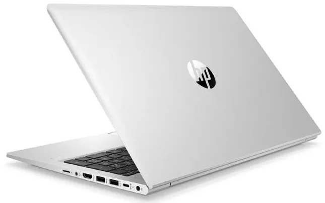 HP ProBook 450 G8_4.webp
