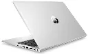 HP ProBook 450 G8_4.webp