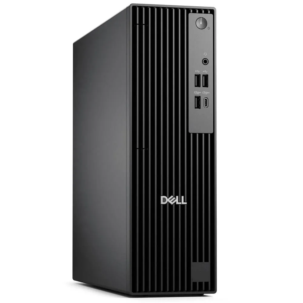 Dell Pro Slim QCS1250 ULTRA 5_2.webp