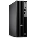 Dell Pro Slim QCS1250 ULTRA 5_2.webp