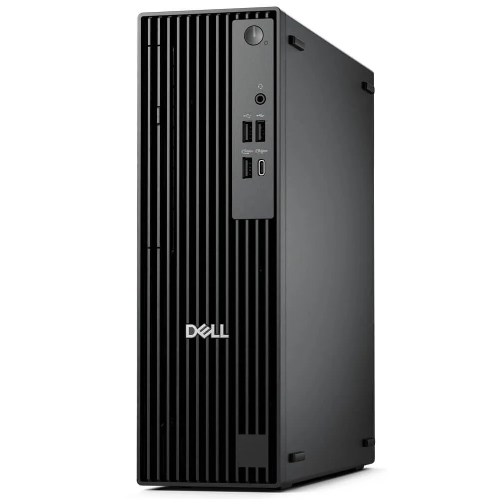 Dell Pro Slim QCS1250 ULTRA 5_3.webp