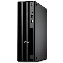 Dell Pro Slim QCS1250 ULTRA 5_3.webp