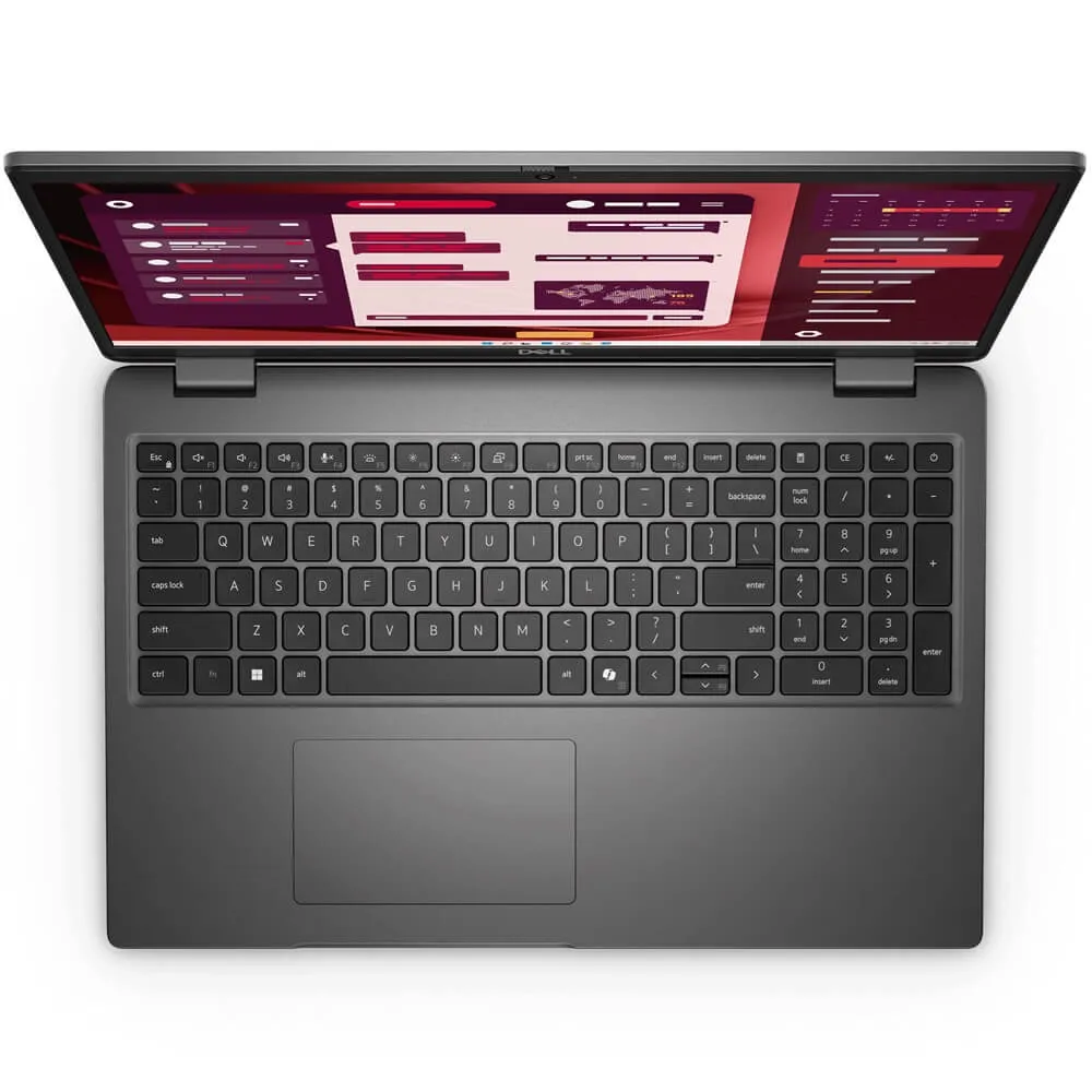 DELL LATITUDE 3550_4.webp