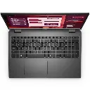 DELL LATITUDE 3550_4.webp