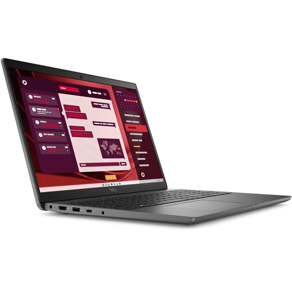 DELL LATITUDE 3550_2.webp