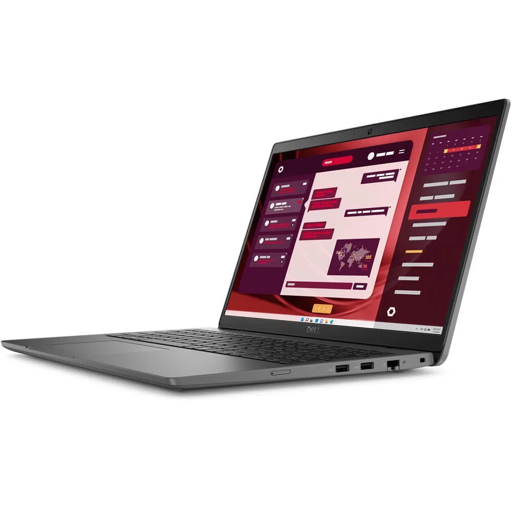 DELL LATITUDE 3550_3.webp