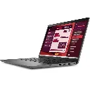 DELL LATITUDE 3550_3.webp