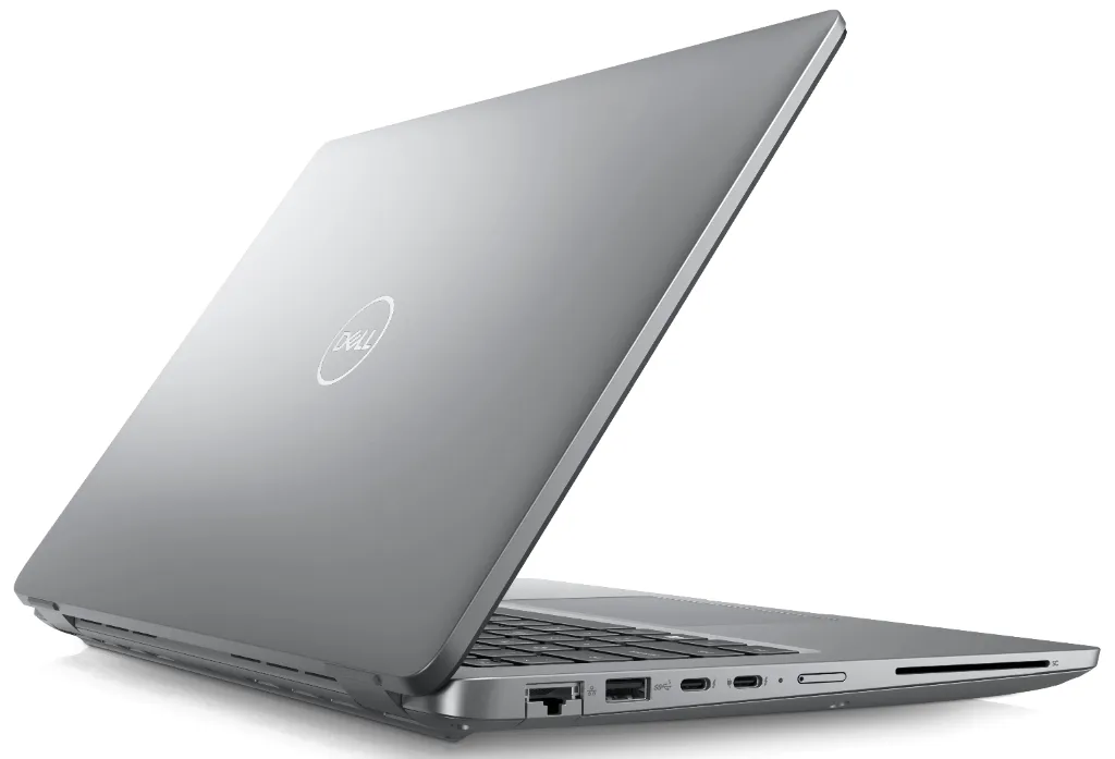 Dell Latitude 5450_4.webp