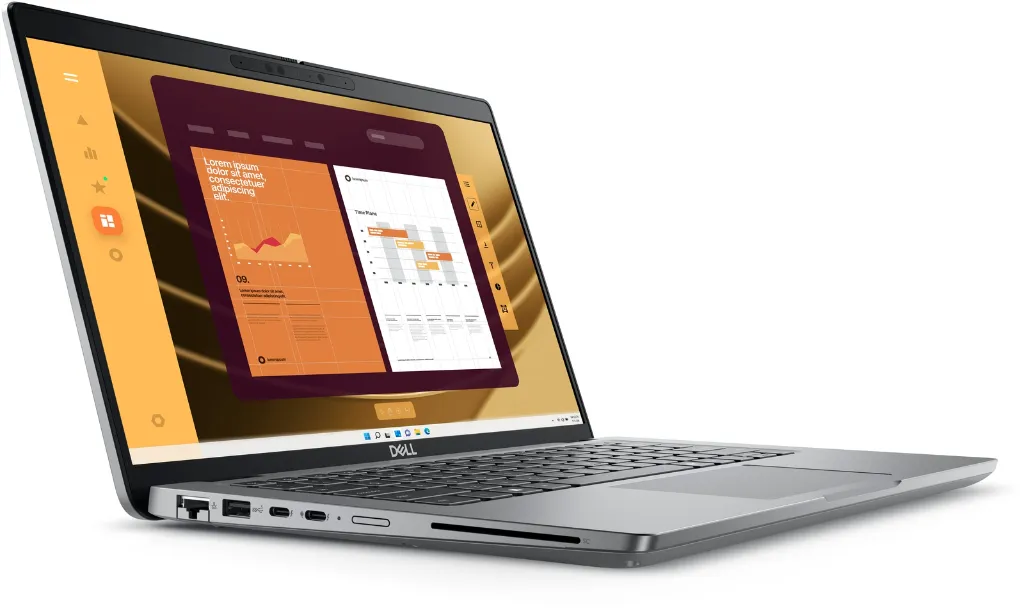Dell Latitude 5450_2.webp