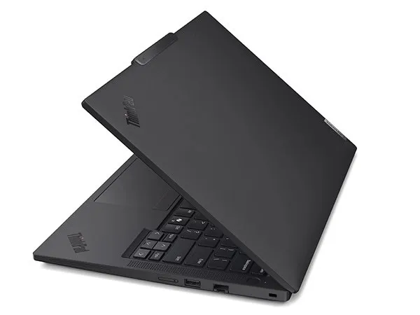 Lenovo thinkpad t14 gen 5_2.webp