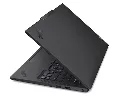 Lenovo thinkpad t14 gen 5_2.webp