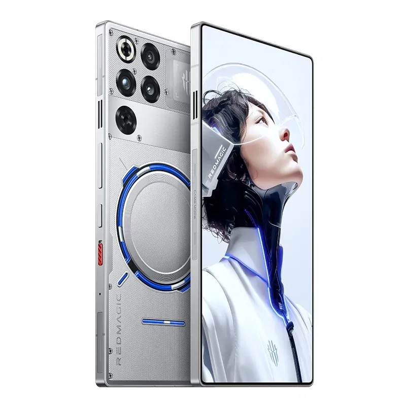 Red Magic 11 Pro Subzero_1.webp