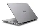 HP ZBook Fury G1i 16_3.webp