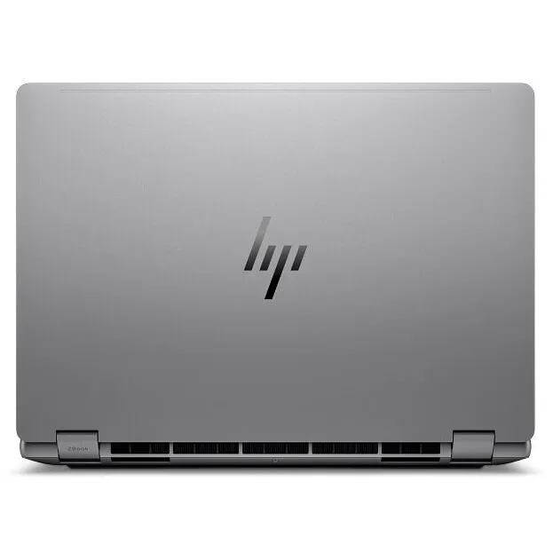 HP ZBook Fury G1i 16_4.webp