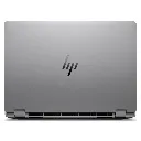 HP ZBook Fury G1i 16_4.webp