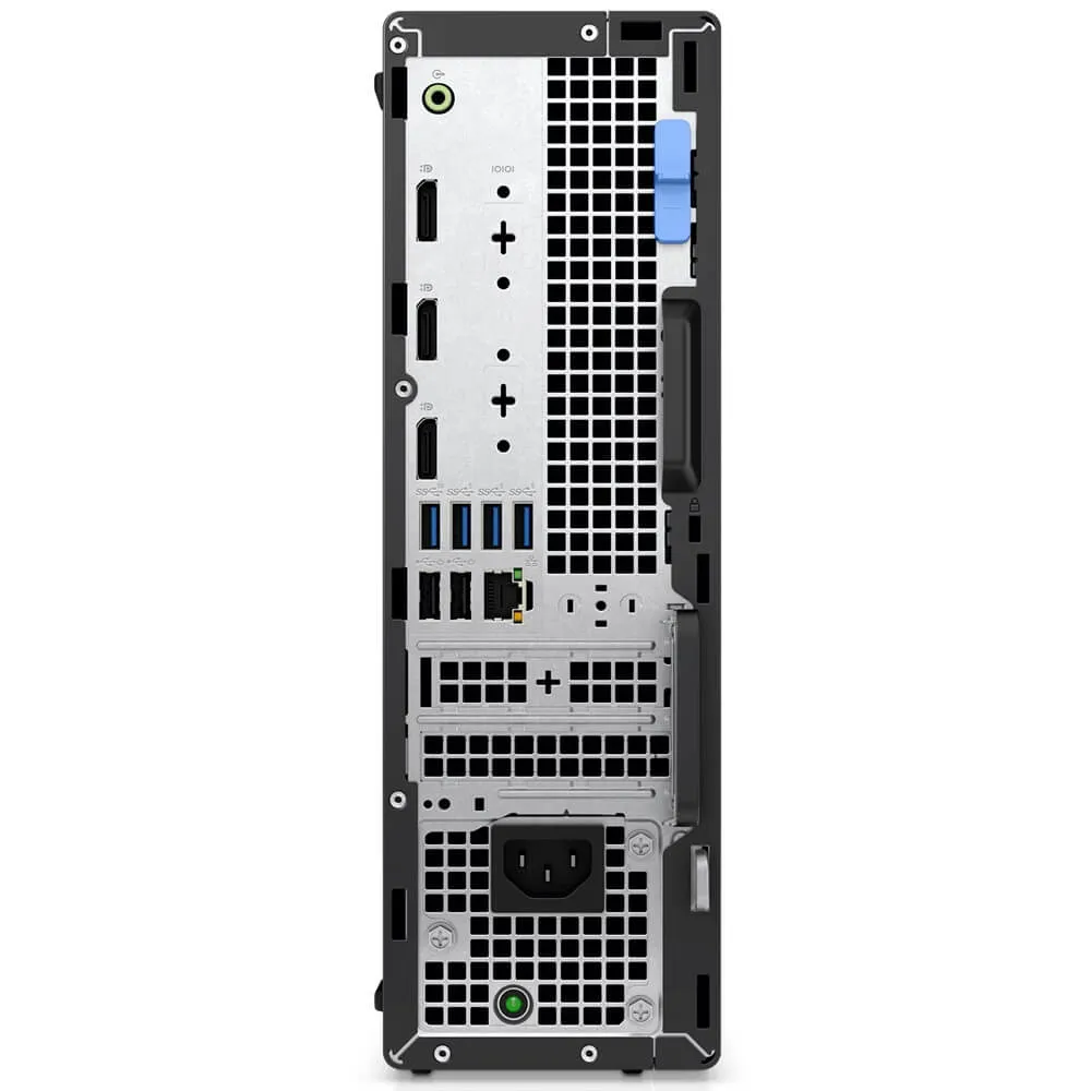 Dell OptiPlex 7020_4.webp