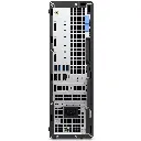 Dell OptiPlex 7020_4.webp