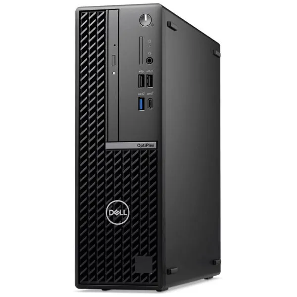 Dell OptiPlex 7020_3.webp