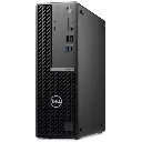 Dell OptiPlex 7020_3.webp